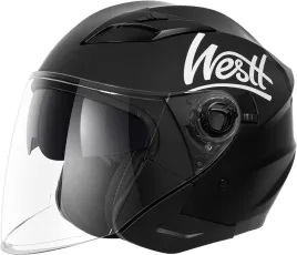 kask-motocyklowy-westt-w-001-r-xl-czarny