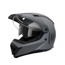 kask-motocyklowy-na-motor-westt-storm-l-59-60-szar