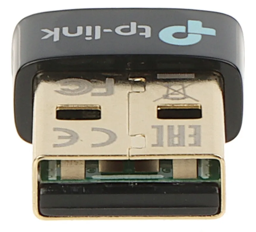 karta-sieciowa-tp-link-nano-adapter-usb-bluetooth-5-0