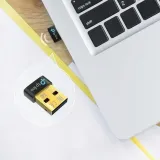 karta-sieciowa-tp-link-nano-adapter-usb-bluetooth-5-0-stan-powystawowy-marka-tp-link