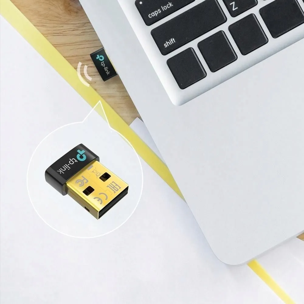 karta-sieciowa-tp-link-nano-adapter-usb-bluetooth-5-0