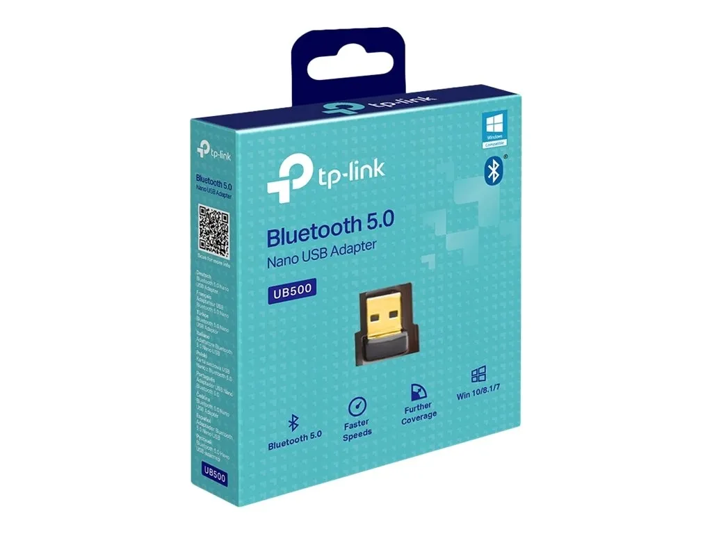 karta-sieciowa-tp-link-nano-adapter-usb-bluetooth-5-0