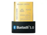 karta-sieciowa-tp-link-nano-adapter-usb-bluetooth-5-0-marka-tp-link-stan-powystawowy