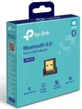 karta-sieciowa-tp-link-nano-adapter-usb-bluetooth-5-0-marka-tp-link-kod-producenta-ub500