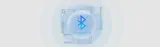 karta-sieciowa-tp-link-nano-adapter-usb-bluetooth-5-0-stan-powystawowy-kod-producenta-ub500-marka-tp-link