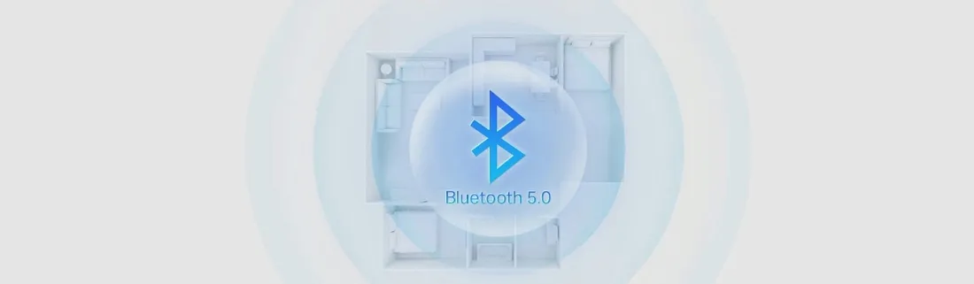 karta-sieciowa-tp-link-nano-adapter-usb-bluetooth-5-0