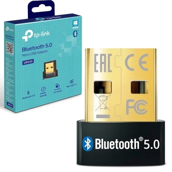 karta-sieciowa-tp-link-nano-adapter-usb-bluetooth-5-0