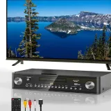odtwarzacz-dvd-maite-bluetooth-audio-usb-sd-dolby-audio-stan-powystawowy