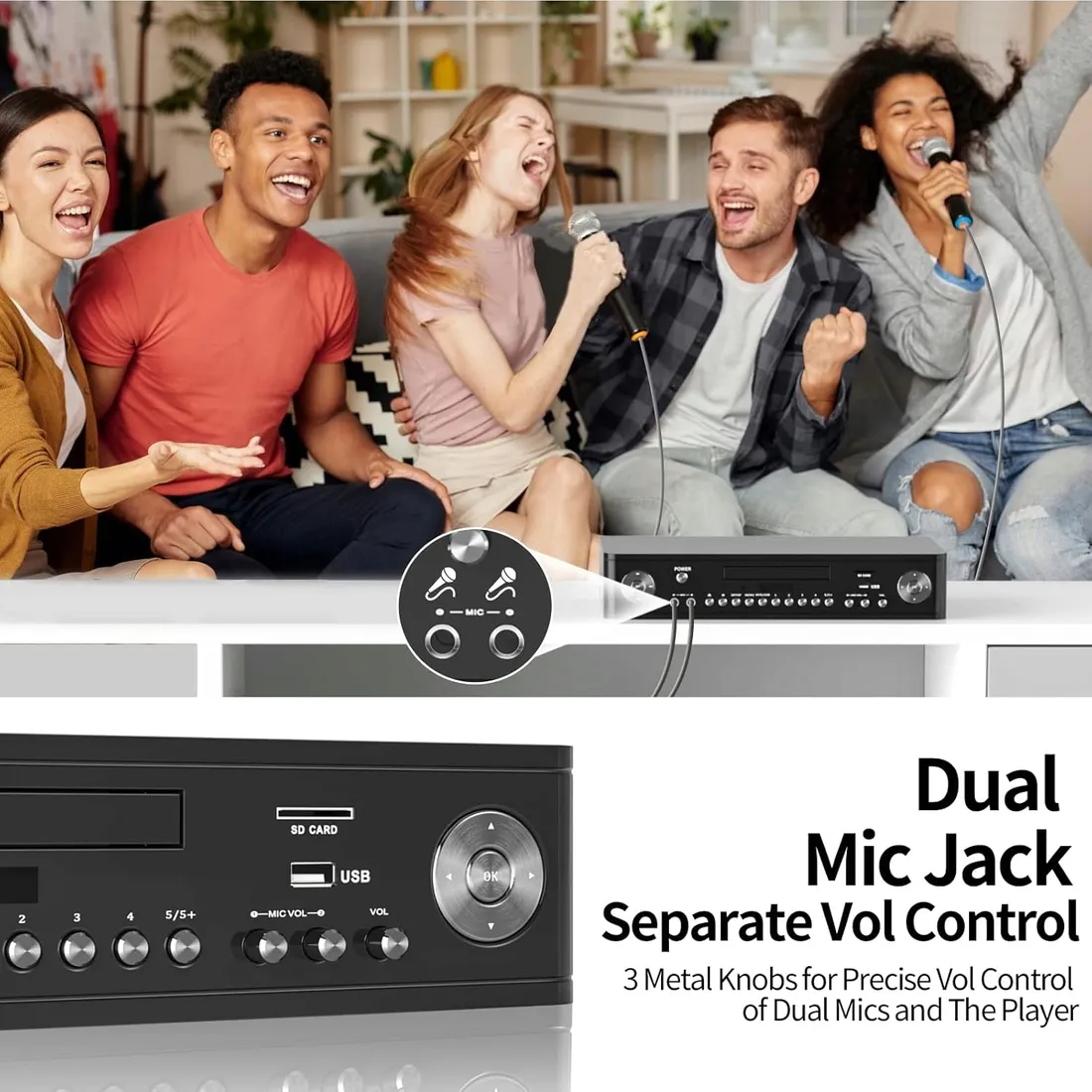 odtwarzacz-dvd-maite-bluetooth-audio-usb-sd-dolby-audio