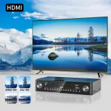 odtwarzacz-dvd-maite-bluetooth-audio-usb-sd-dolby-audio-model-ebpp4100
