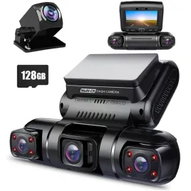 dashcam-rhorawill-4-obiektyw-quad-fhd-150-szeroki-kat-night-vision