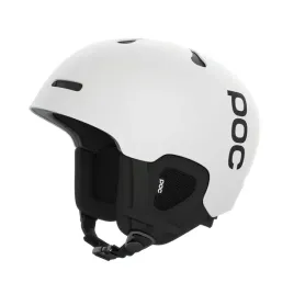 kask-narciarski-poc-auric-cut-matt-white-xs-s-51-54-cm-bialy