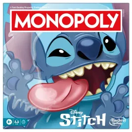 monopoly-gra-planszowa-disney-stitch-edition-wersja-angielska