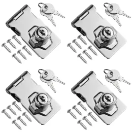 zamki-tovot-4-pak-chromowane-pokretlo-obrotowe-6-3x1-10-2cm