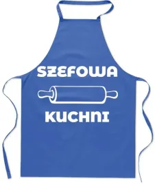 fartuch-kuchenny-dzien-mamy-szefowa-kuchni-mama