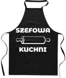 fartuch-kuchenny-dzien-mamy-szefowa-kuchni-mama