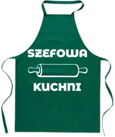 fartuch-kuchenny-dzien-mamy-szefowa-kuchni-mama