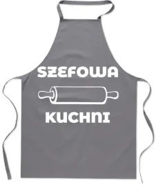 fartuch-kuchenny-dzien-mamy-szefowa-kuchni-mama
