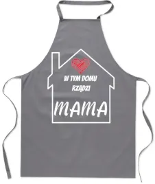 fartuch-kuchenny-dzien-mamy-w-tym-domu-rzadzi-mama