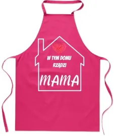 fartuch-kuchenny-dzien-mamy-w-tym-domu-rzadzi-mama