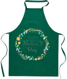 fartuch-prezent-najlepsza-mama-dzien-matki
