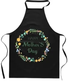 fartuch-prezent-najlepsza-mama-dzien-matki
