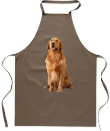 fartuch-kuchenny-prezent-golden-retriever