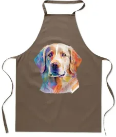 fartuch-kuchenny-prezent-golden-retriever