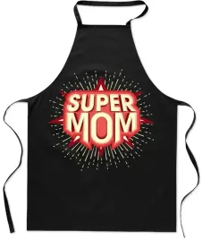 fartuch-kuchenny-nadruk-super-mama-dzien-matki