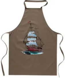 fartuch-kuchenny-nadruk-statek-vintage-retro