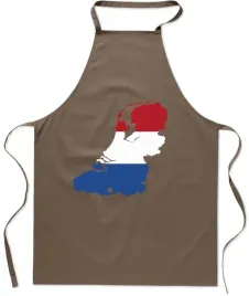 fartuch-kuchenny-nadruk-holandia-flaga-panstwa