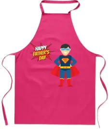 fartuch-kuchenny-superman-super-tata-dzien-taty