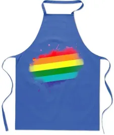 fartuch-kuchenny-nadruk-lgbt-flaga