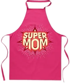 fartuch-kuchenny-nadruk-super-mama-dzien-matki