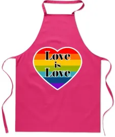 fartuch-kuchenny-love-is-love-lgbt