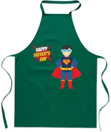 fartuch-kuchenny-superman-super-tata-dzien-taty