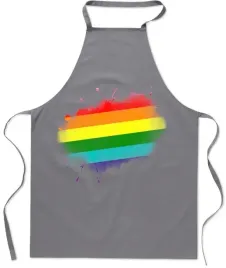 fartuch-kuchenny-nadruk-lgbt-flaga