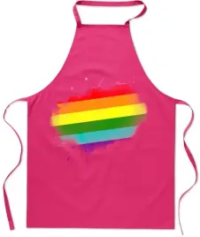 fartuch-kuchenny-nadruk-lgbt-flaga