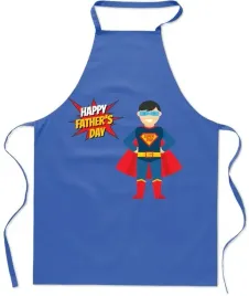fartuch-kuchenny-superman-super-tata-dzien-taty