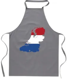 fartuch-kuchenny-nadruk-holandia-flaga-panstwa