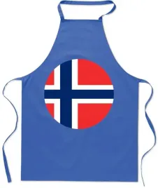 fartuch-kuchenny-norwegia-flaga-panstwa