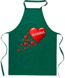 fartuch-kuchenny-nadruk-mama-dzien-matki-serca