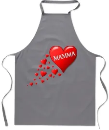 fartuch-kuchenny-nadruk-mama-dzien-matki-serca