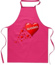 fartuch-kuchenny-nadruk-mama-dzien-matki-serca