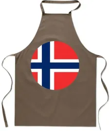 fartuch-kuchenny-norwegia-flaga-panstwa