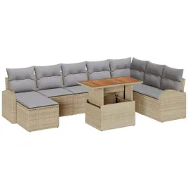 bezowy-modulowy-zestaw-sof-ogrodowych-z-funkcja-przechowywania-7-miejsc