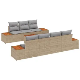 bezowy-modulowy-zestaw-sof-ogrodowych-z-polirattanu-7-miejsc-55-92x62x69