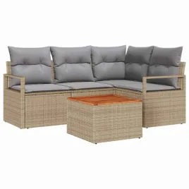 bezowy-modulowy-zestaw-sof-ogrodowych-z-polirattanu-4-miejsca-69-cm