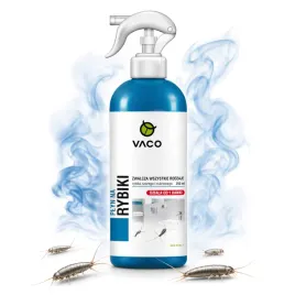 srodek-na-rybiki-szare-i-cukrowe-pluskwy-pajaki-owady-biegajace-vaco-250ml