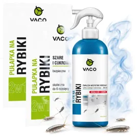 zestaw-na-rybiki-4x-pulapka-na-rybiki-1x-preparat-na-rybiki-plyn-250ml-vaco